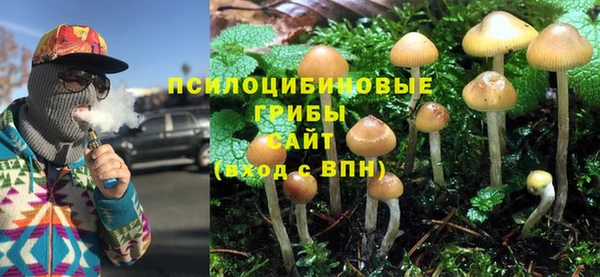 Альфа ПВП Белоозёрский