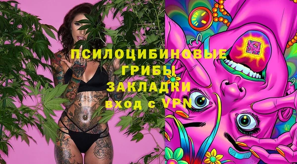 синтетический гашиш Белокуриха