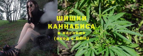 синтетический гашиш Белокуриха